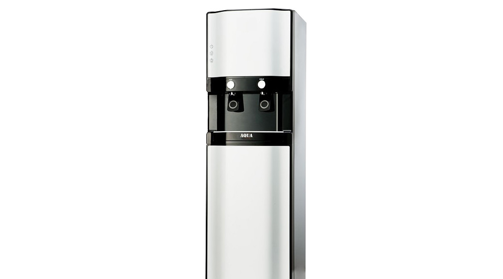 DFM7000
