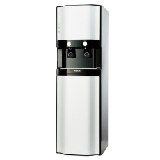 DFM7000